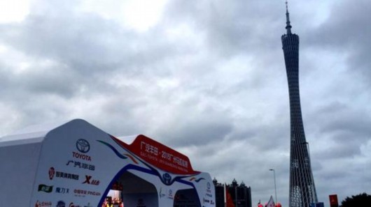 2015����������