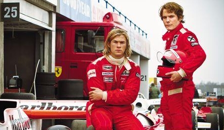 极速风流演绎速度与基情 车王与美女激吻肉搏