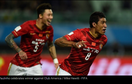 �����������ܺ��ǰ����ǰ��������˧ִ��