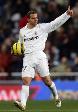 ���������������ѵ��Ʒ������ N���߱����