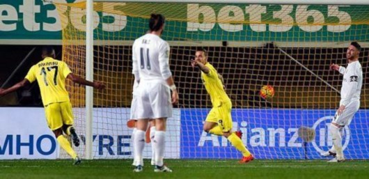 ���������������ѵ��Ʒ������ N���߱����