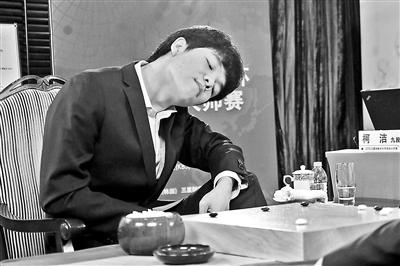 �����й���̳������ ������ǰ�� 5��һ���� 