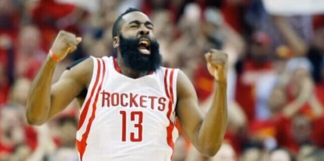 ���ʤ���ػ�50%���ǣ����ǵ��油��ǿ��