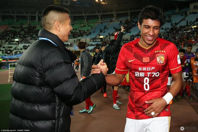 ����+2���������ʦ����˹˧����������ת