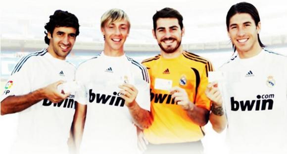 恒大就是中国皇马 四大共同点打造亚洲战舰-皇马 恒大 战舰 成功模式 共同点-东方体育-东方网