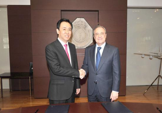 �������й������Ĵ�ͬ���������ս��