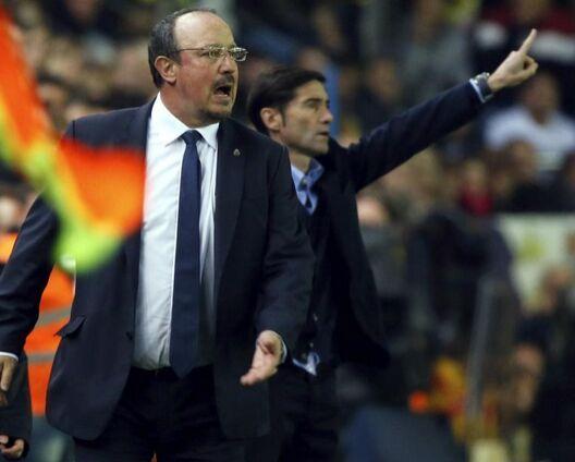 7��������+9������������ 5��3����˧Σ��