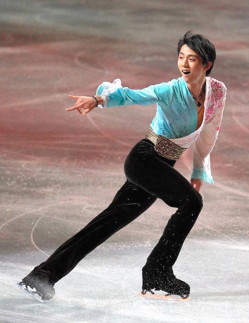 ���������չ�������̫��ûʱ���������¼