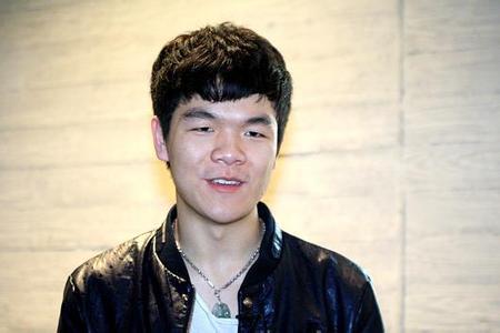 �й����ֵȼ����������� �½�2733�ִ��¸�