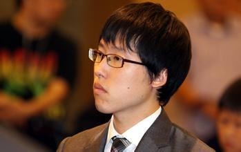 ��ɽԣ̫���ȫ���� ��ն��6���ձ���սͷ��