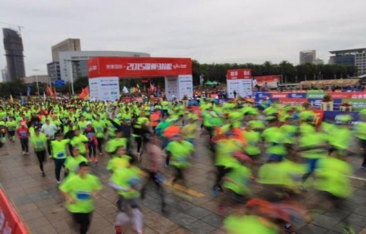 ־Ը�߳Բ����µ����� �����������ֹ�����Ǹ