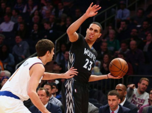 ����-����