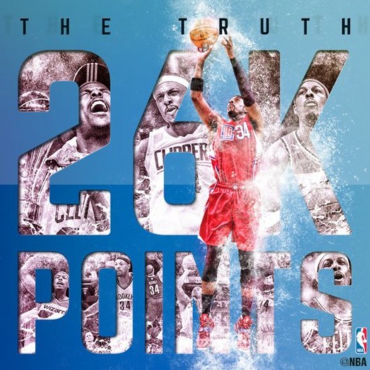 ��̱�!�������ĵ÷���26000���������������