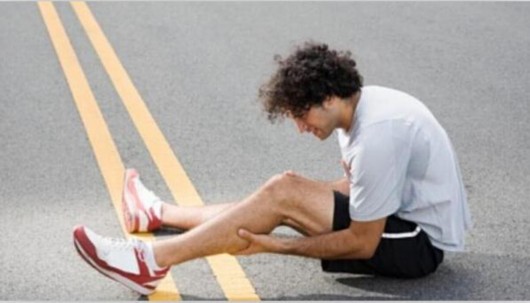 �人һ�����������ܶ��� ̼�����ϳ��������