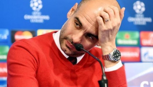 ����!��˧����Լ���˧���ְ���С��:����