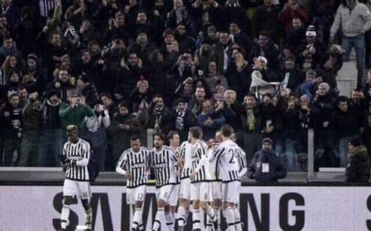 �������տ��ţ����ĺ���������������ָ����