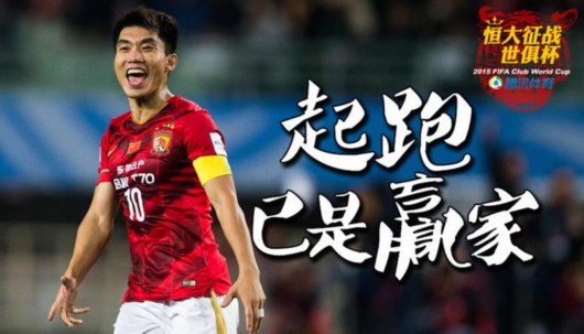 ս������������������������Ұ�����ɶ��