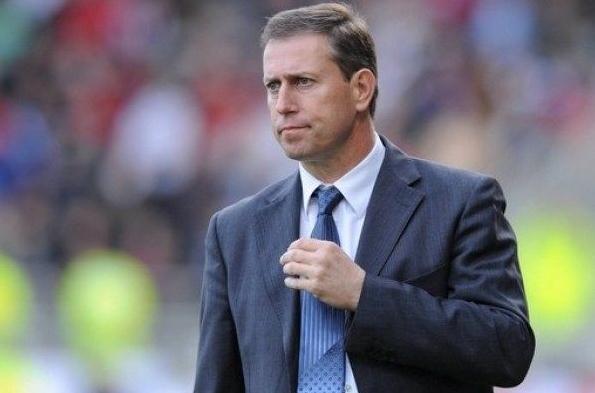 ����:����ȥ���ܿ��н��Ƹ���ʧ��>�ɹ�