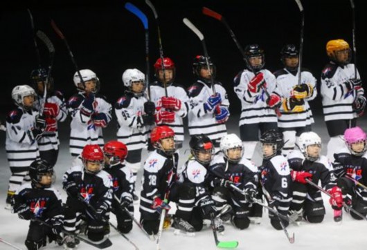 3�����ϱ�ѩ������һ�� ȫ�����ڱ�ѩ������