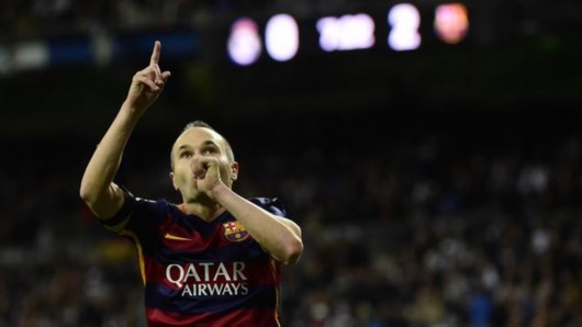 ����˹����ս����߾�ȫ������Ϊ�ھ���ս