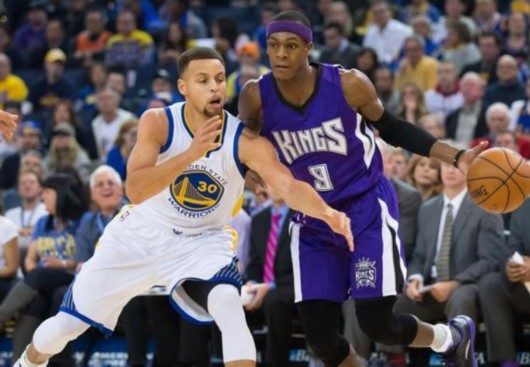 ��������������˫