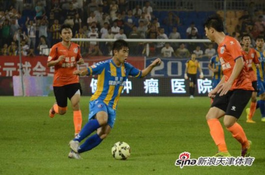 ֣�������������ϸ������Ȩ��Ч��