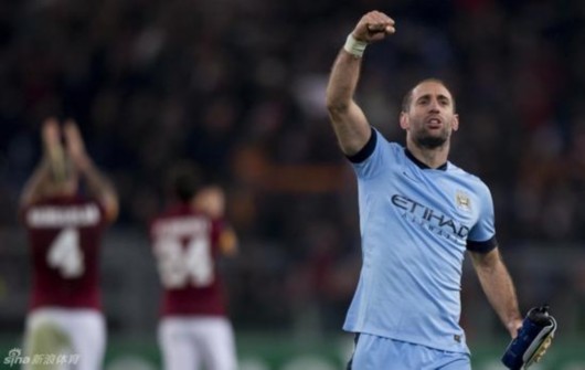 ���������ǹ������ĵ�Ŀ��