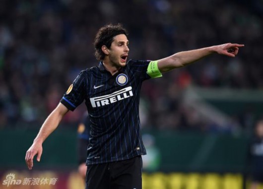 ��ŵ���Ǽ���Ӣ����