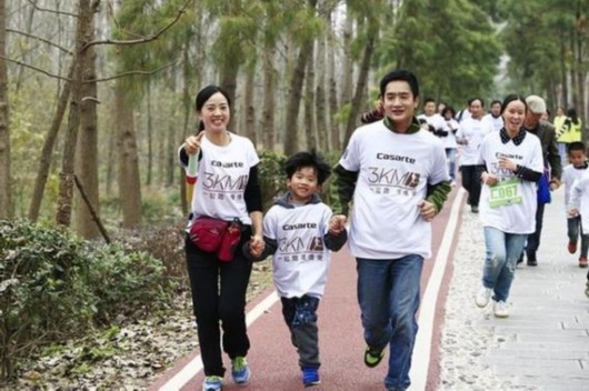 ����ͼ����ͥ�ܻ���˲�䡣