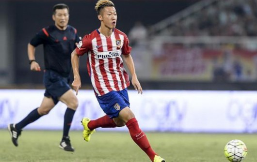 ���¼��˺��