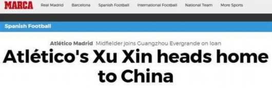 ���������������������»ؼ���