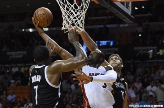 �Ȼ�����������