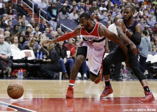 ����PK�ֶ�