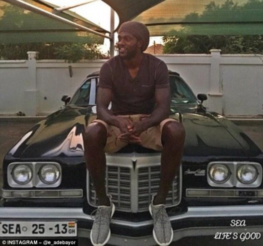 ʧҵǰ׬5000!˹˹ ɹ400