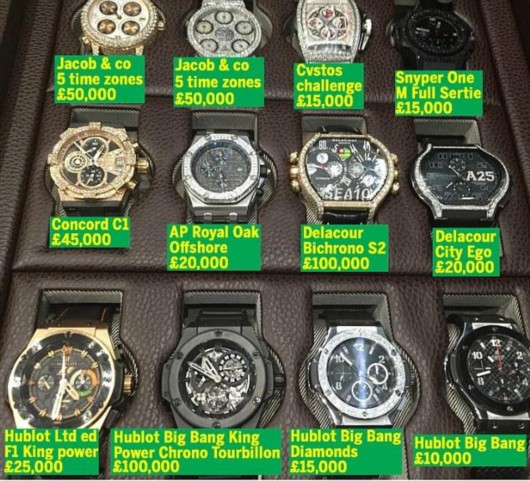 ʧҵǰ׬5000!˹˹ ɹ400