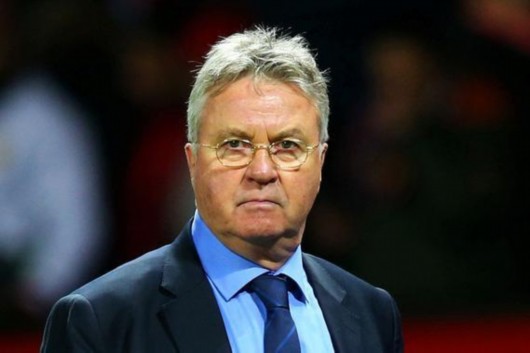 ϣ�����ڿ���һ���������