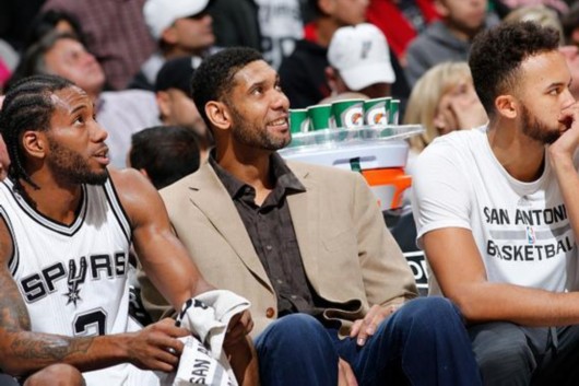 �������˿���ս�ı�������̳�����ʤ����22.5��