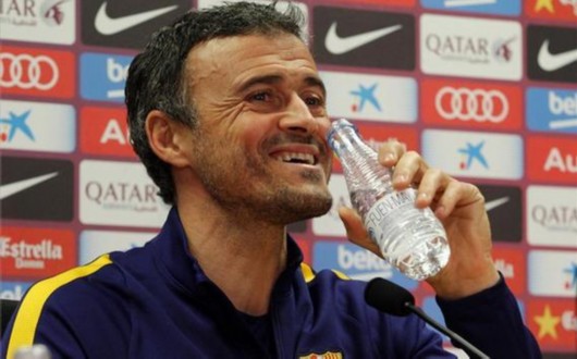 ������˧�����