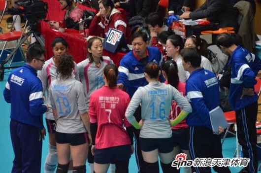 ����Ȫָ����Ա