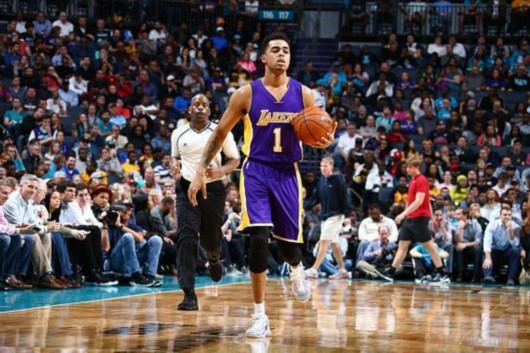 ��������Ϊ�Լ���15����������