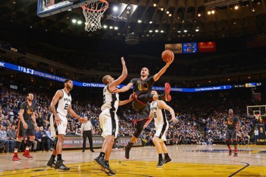 ȫ���綼���ڴ���ʿ��������