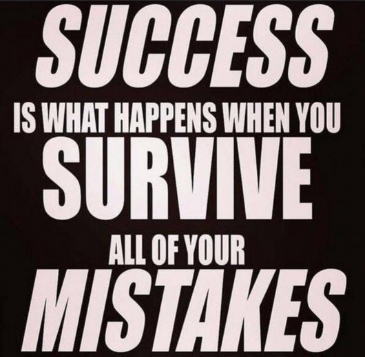 �Ͷ�˹�������