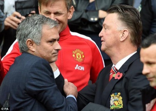 ���̨��:��ʦ�������ǲ����ڶ��ң���