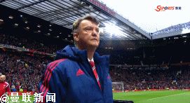 ���Ӷ���ǰ�����Ի�������