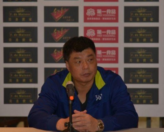 ��һŮ�������������