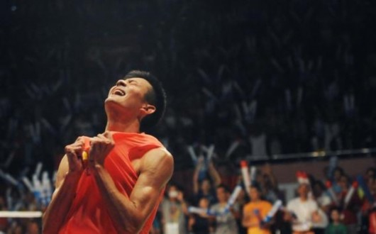 ����������ͼ��