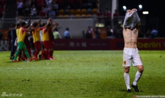 ˭�ܴ�������߳��͹�