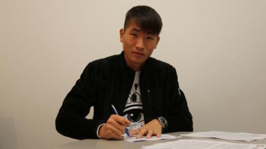 �����벼����ǩԼ