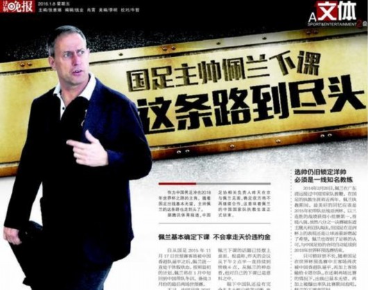 �����¿�