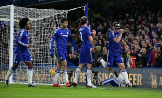 �ж����볡1-1��ƽ